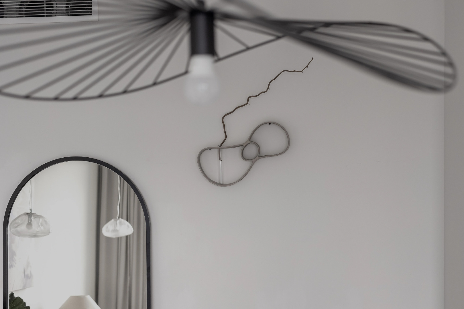 Апартаменты Signature SmartRoom by Roomley