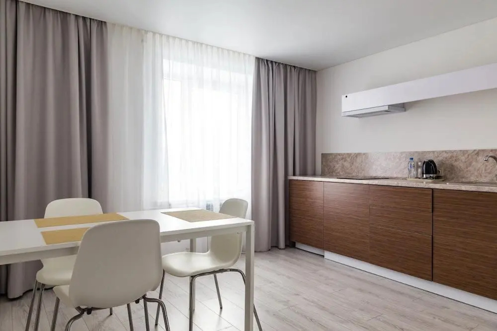 A-ОТЕЛЬ Лайнер Аэропорт Екатеринбург