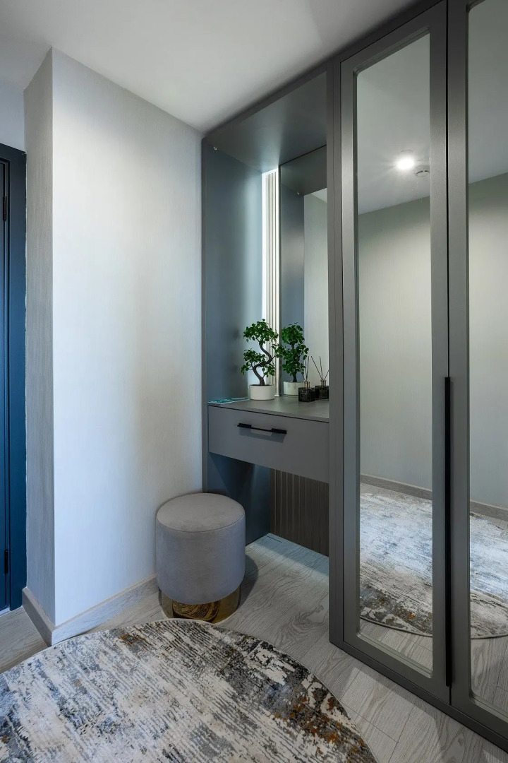 Отель Иртыш