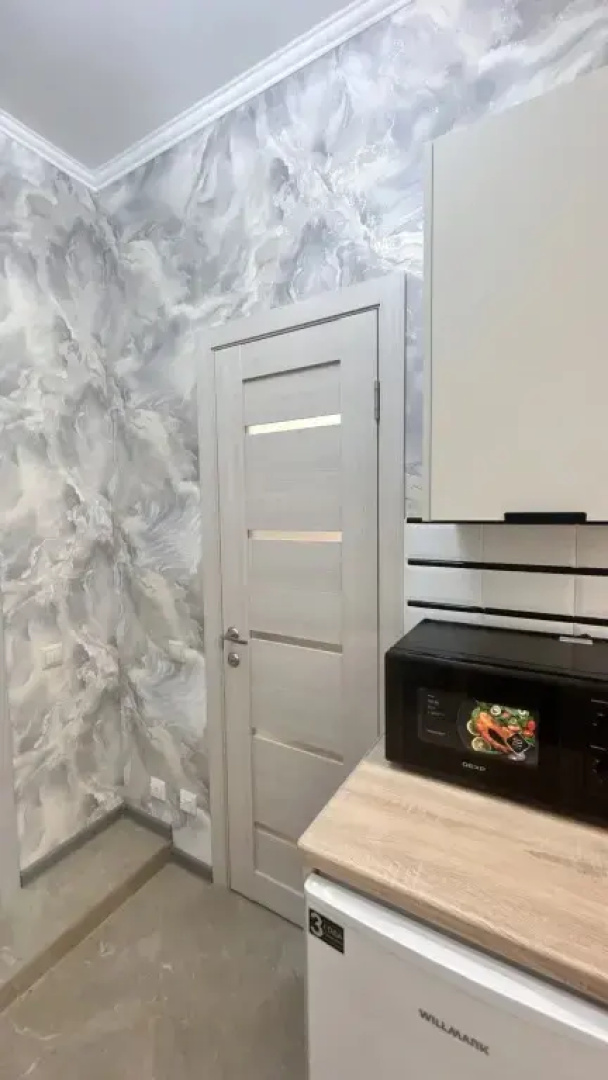Апартаменты Арка 2
