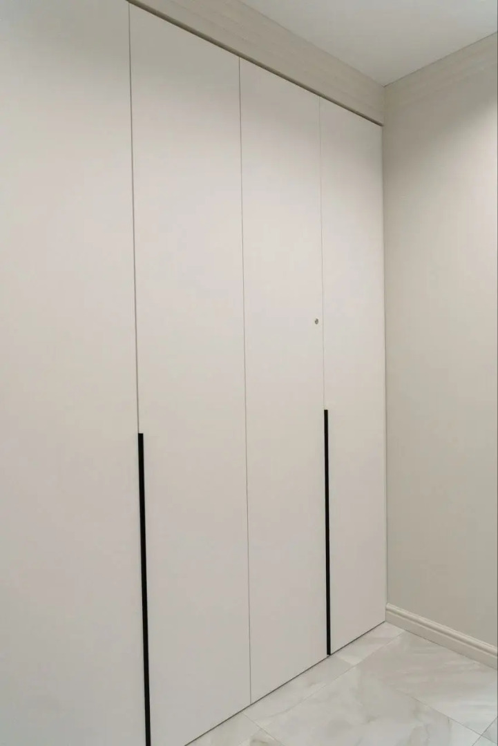 Апартаменты Apart-Deluxe Легенды Моря