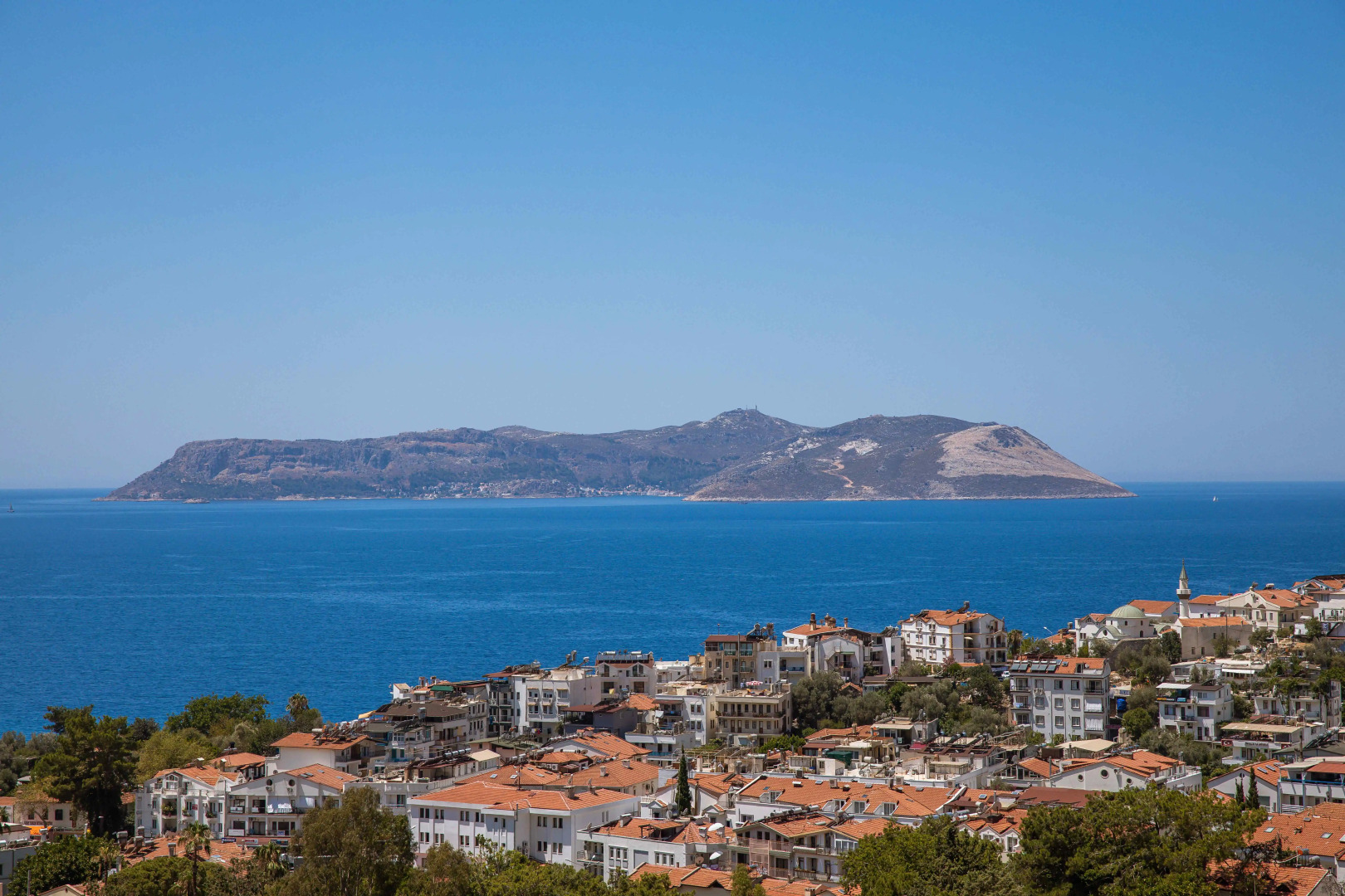 Апартаменты Lobelya Suites