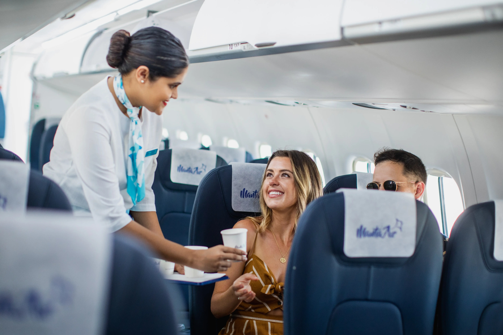 Гостевой дом Blue Wave Maldives