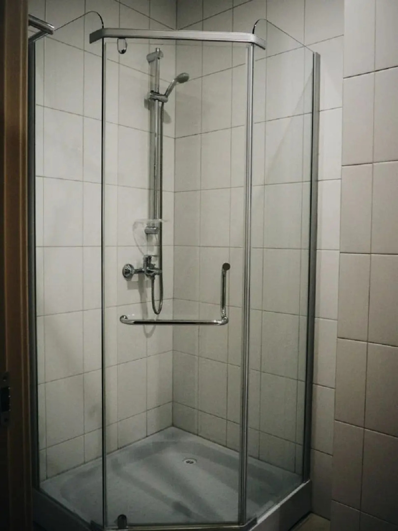 Хостел Игрок Инн