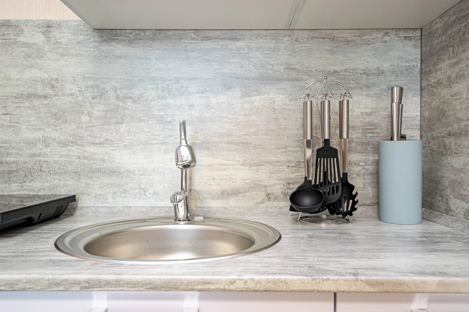 Апартаменты Самые уютные