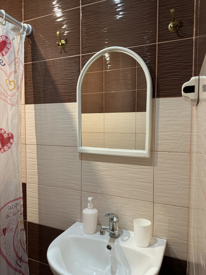 Частный дом Двин