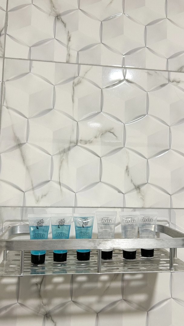 Гостевой дом Royal Galaxy