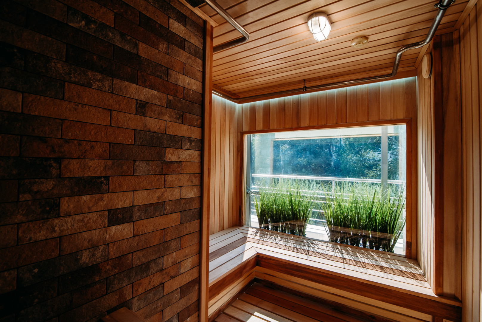  Отель Звёздный Wellness & Spa