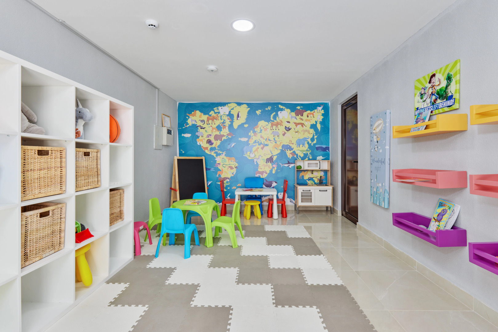 Курортный Отель Ānanti Resort Residences & Beach Club