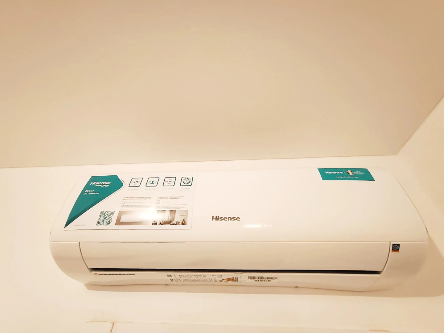 Апартаменты Глобус на улице Аэростатной 6к2