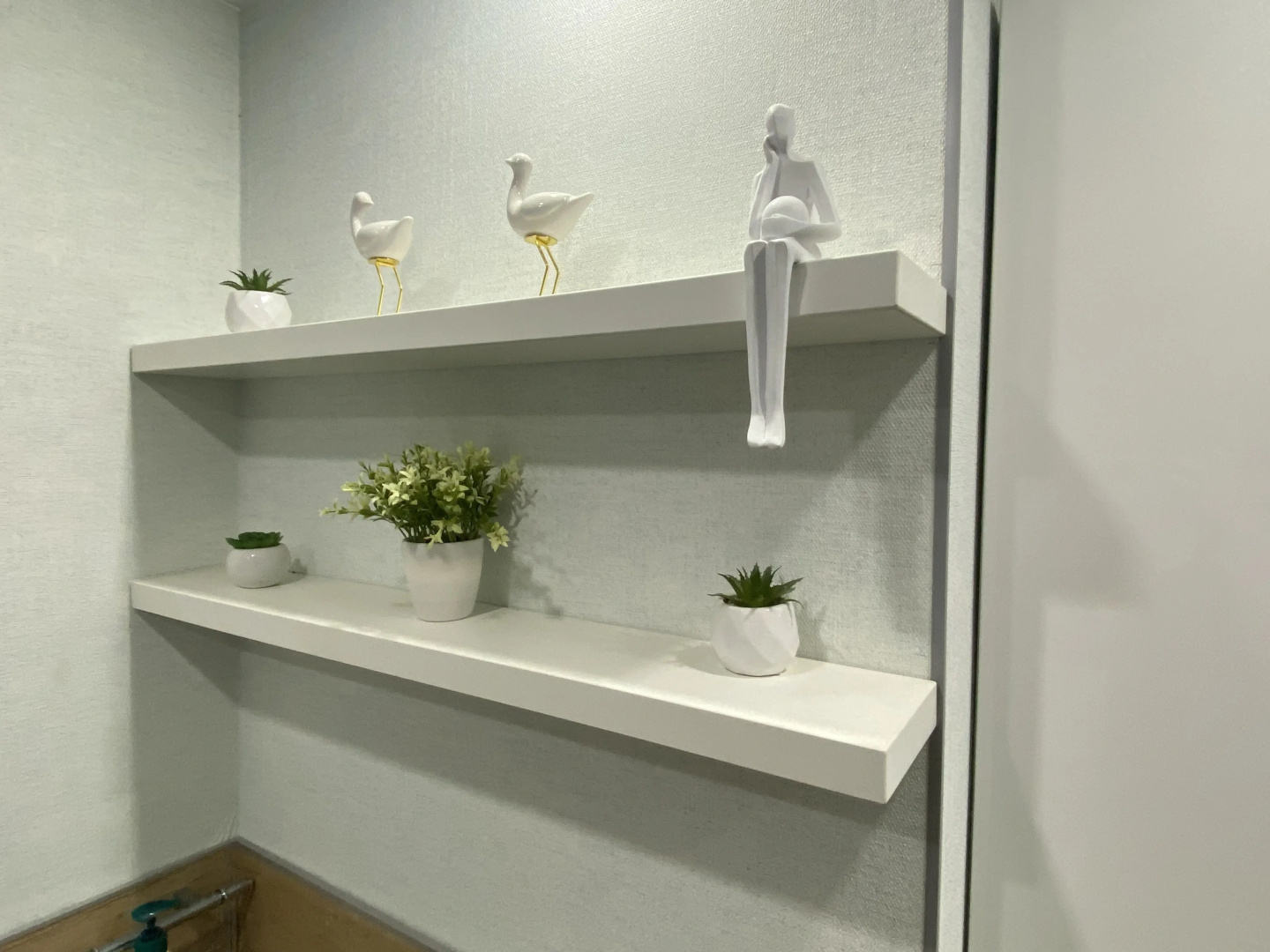 Апартаменты Семейные трехкомнатные на Свердлова