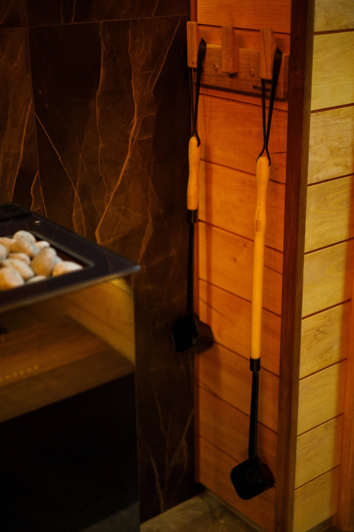 Гостевой дом La bereg