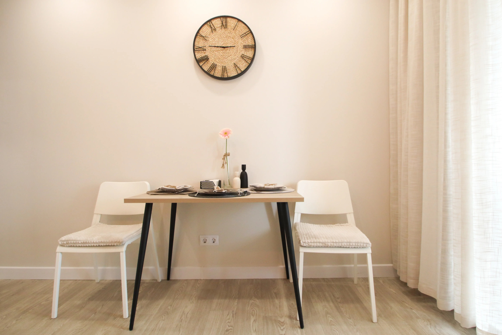 Квартира Apart Royal Хижина Художника-Место, Где Искусство Становится Реальностью