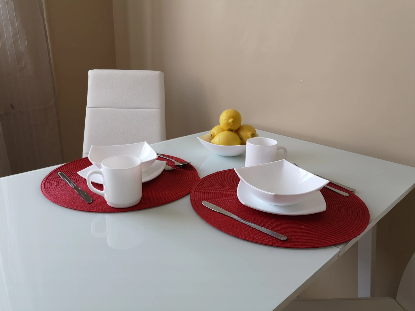 Улучшенные апартаменты Oрехово (Дом у Парка)