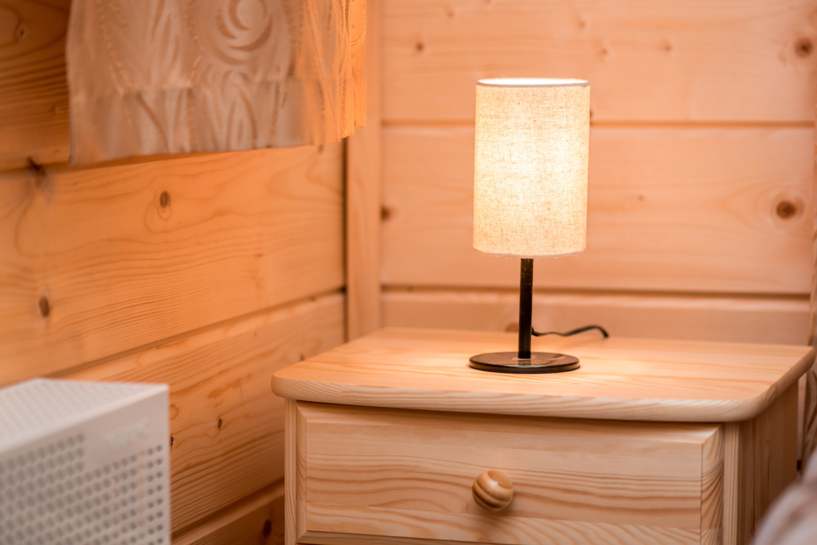 Гостевой дом 8 VILLANORDA