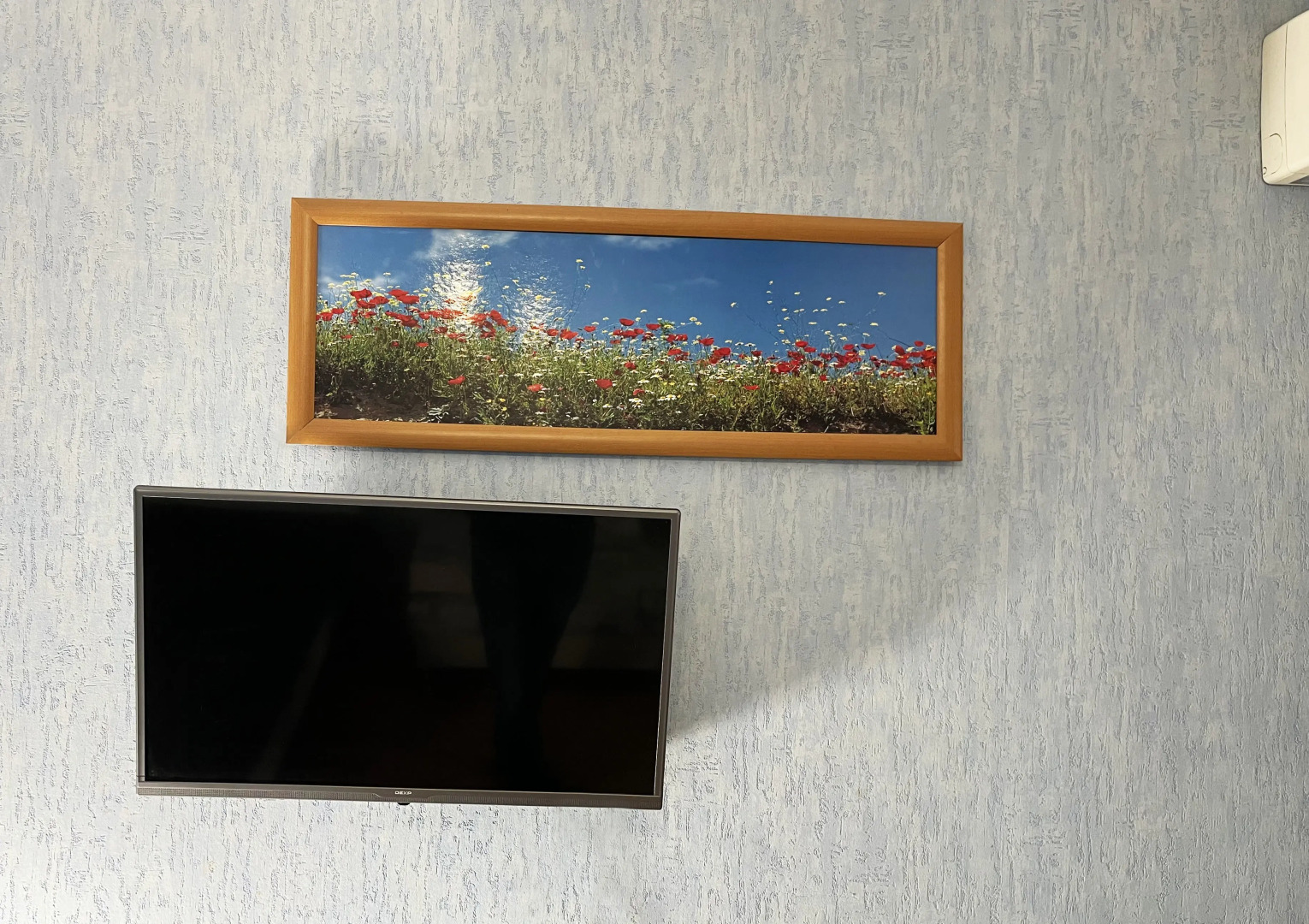 Апартаменты в Мкр-не Восточный 11