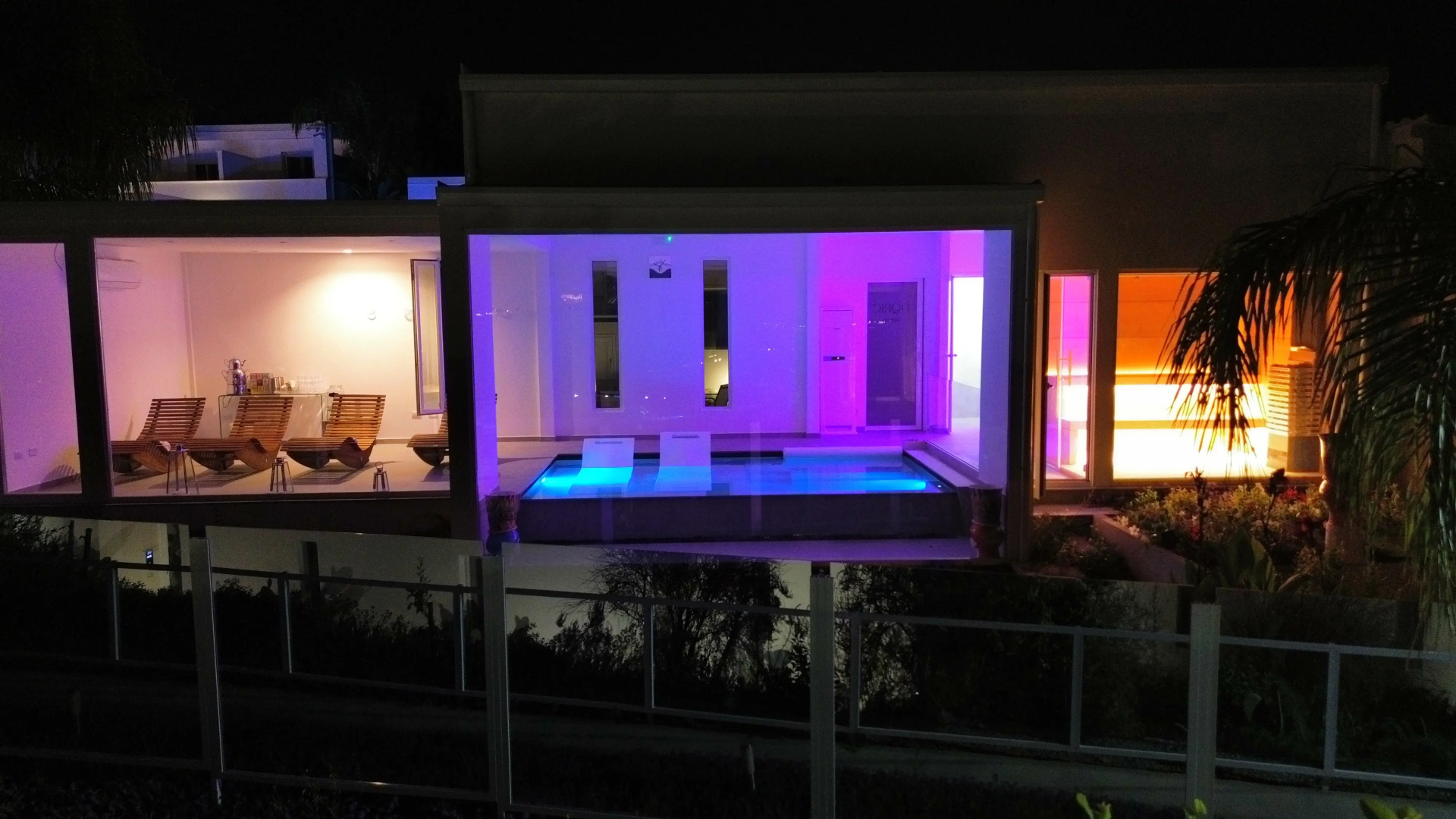 Doric Eco Boutique Resort & Spa