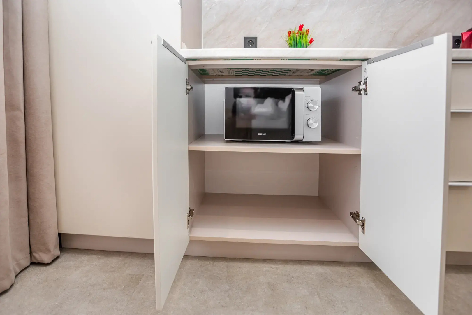 Апартаменты Apart 77 Dream