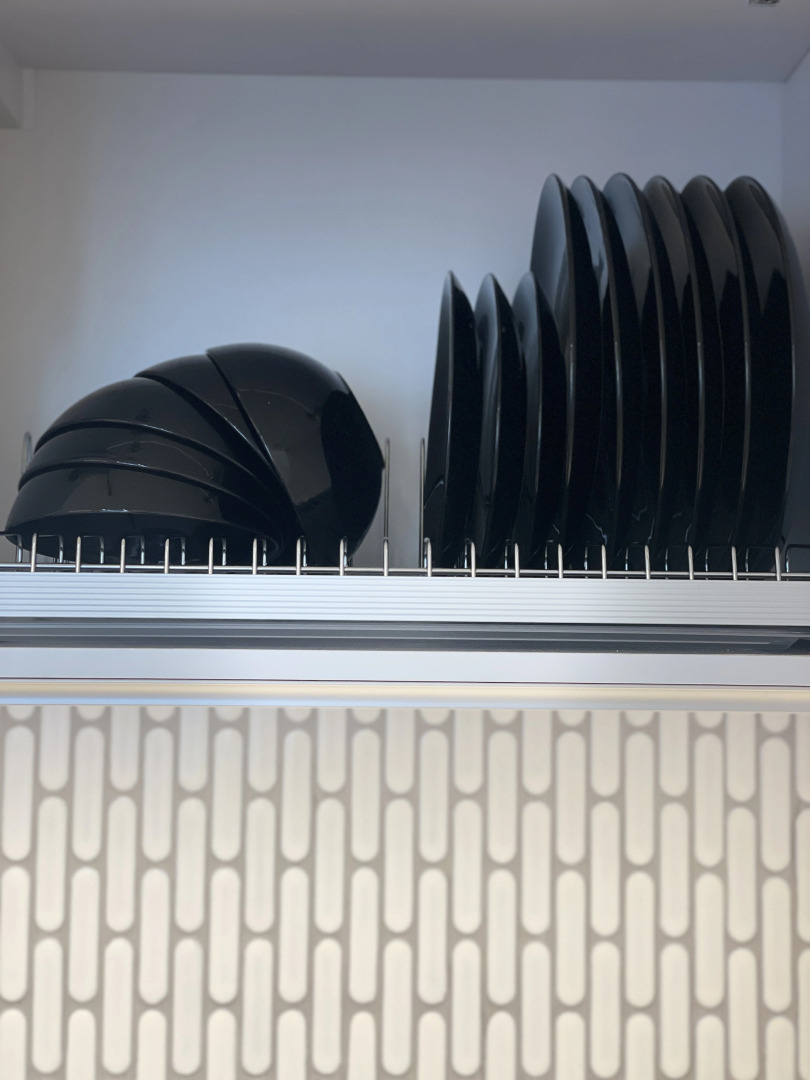 Апартаменты Шаляпин в центре города