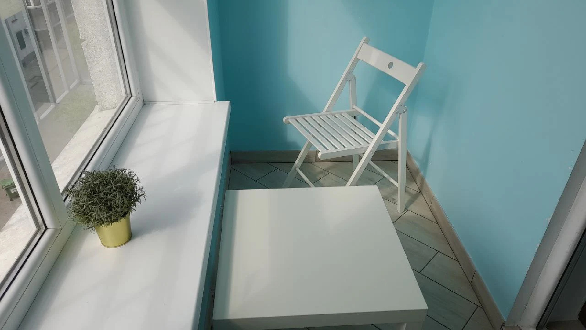 Апартаменты у Кафедрального собора