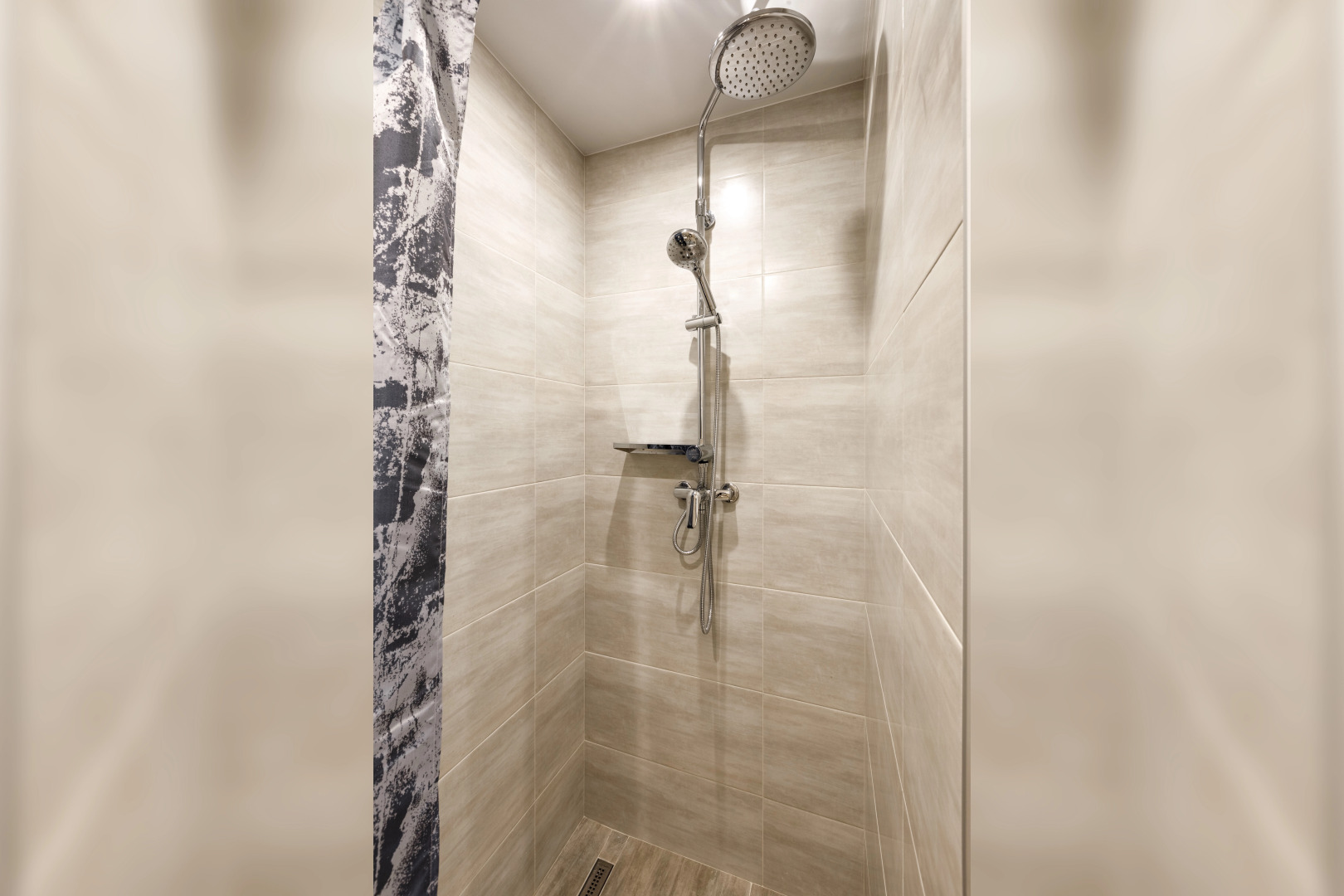 Апартаменты Авион