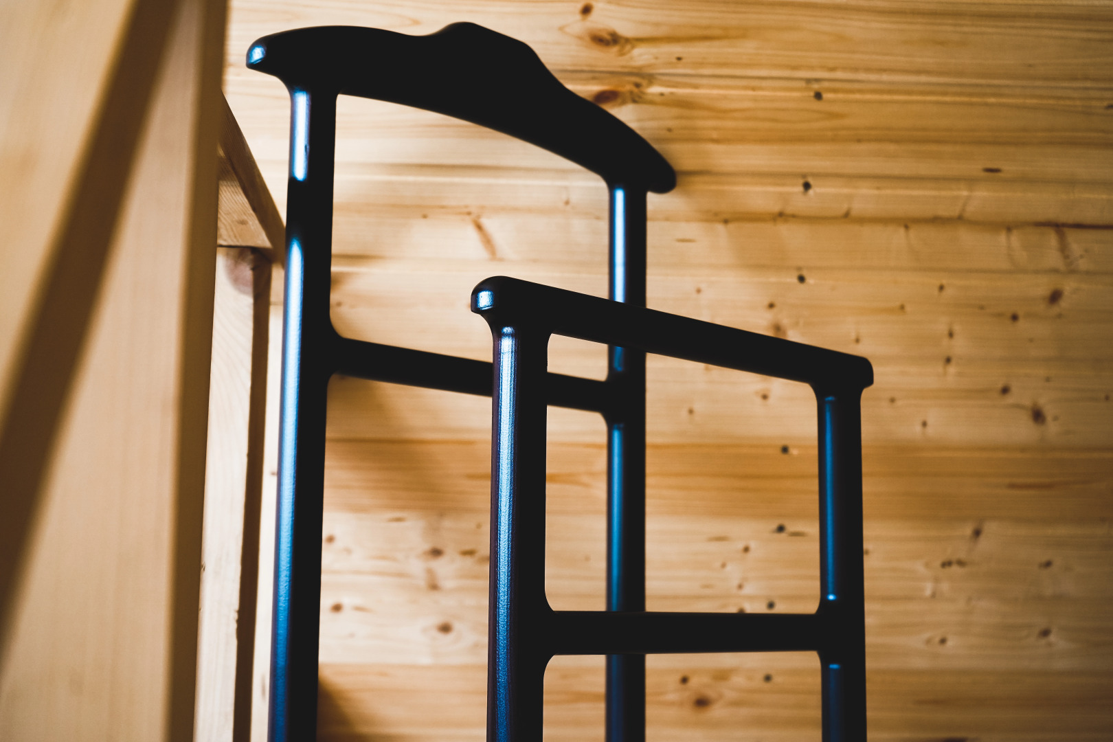 Apartments Luno Cottage