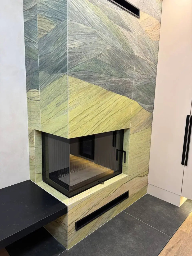 Отель Тау-House