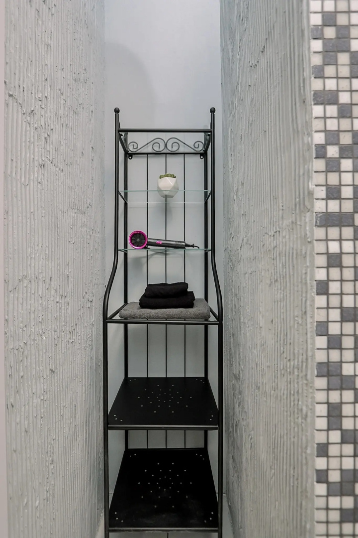 Квартира Privi House на Фронтовой 7