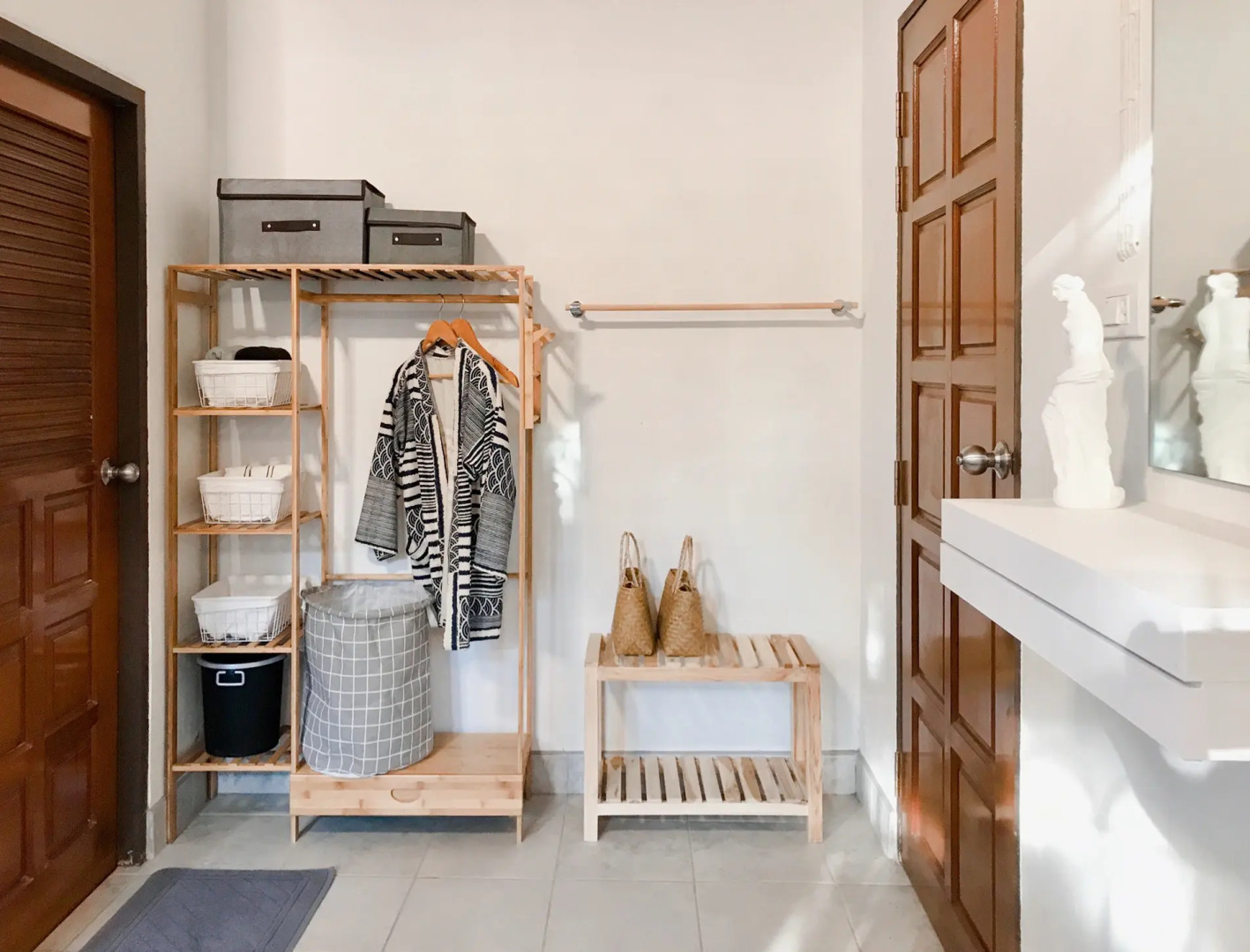 Гостевой дом Silpasom ARTstay Suratthani