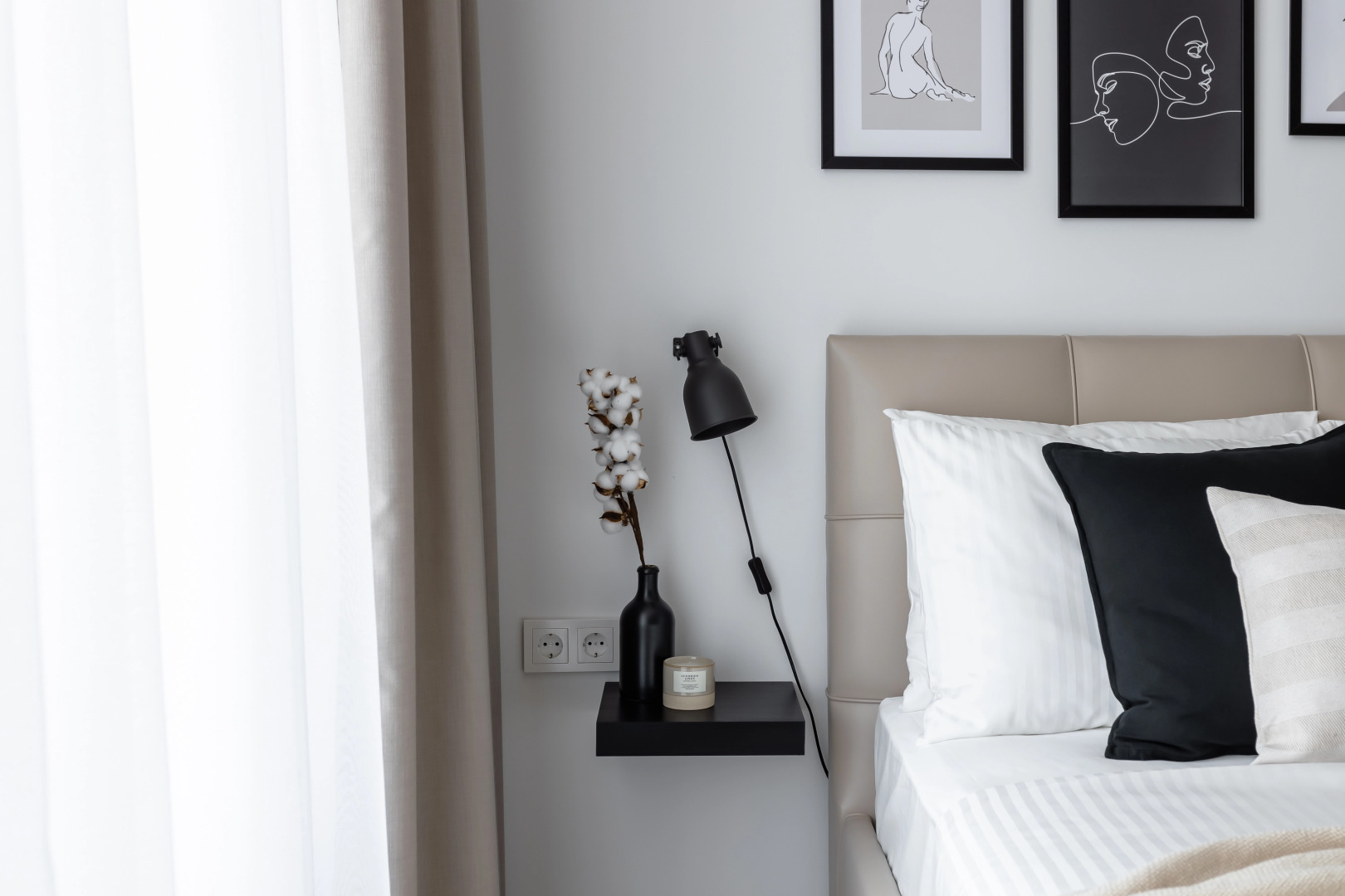 Апартаменты Premium Рядом С Москва-Сити