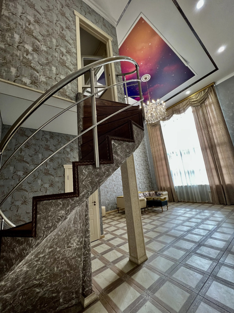 Отель Аэропорт Plaza