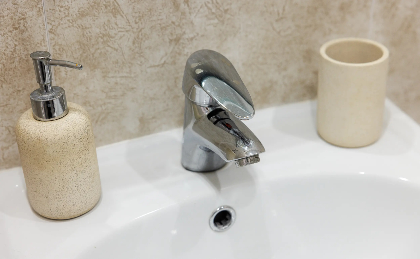 Квартира на Красноармейском Проспекте 36