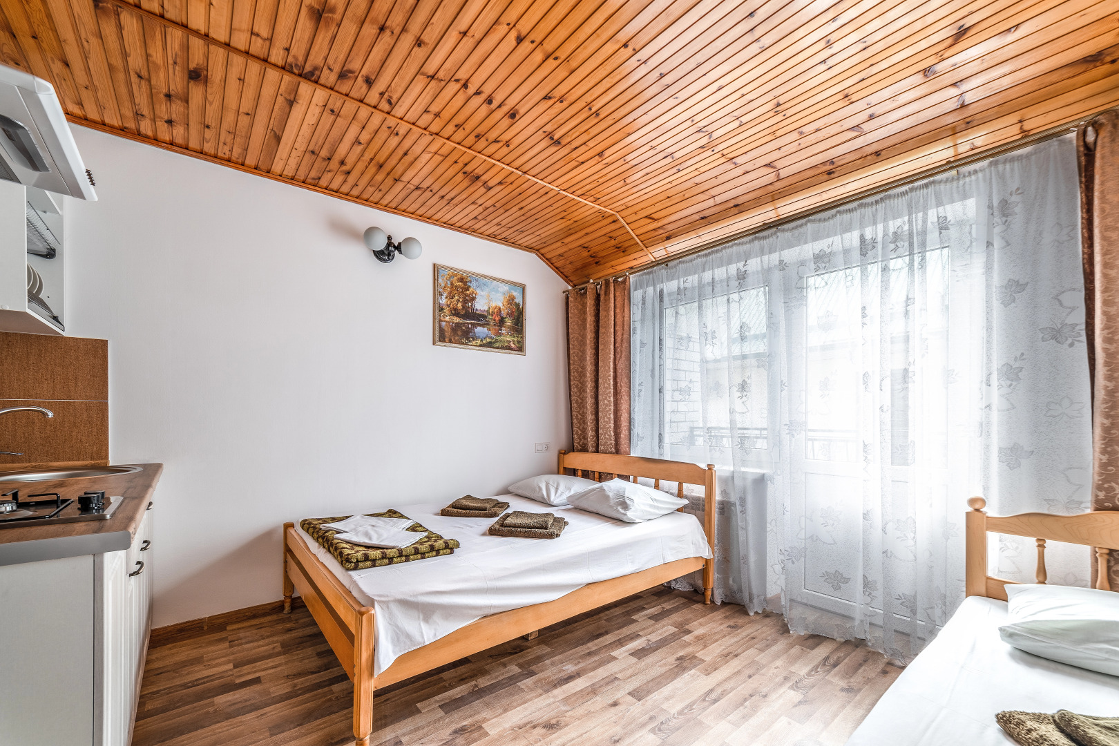 Гостевой Дом Южный