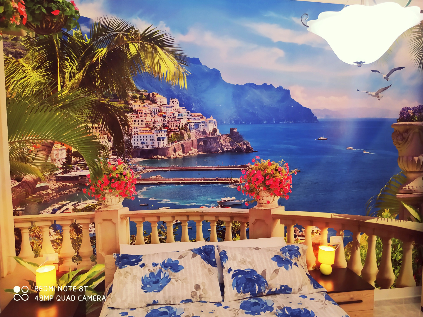 Altea Royale