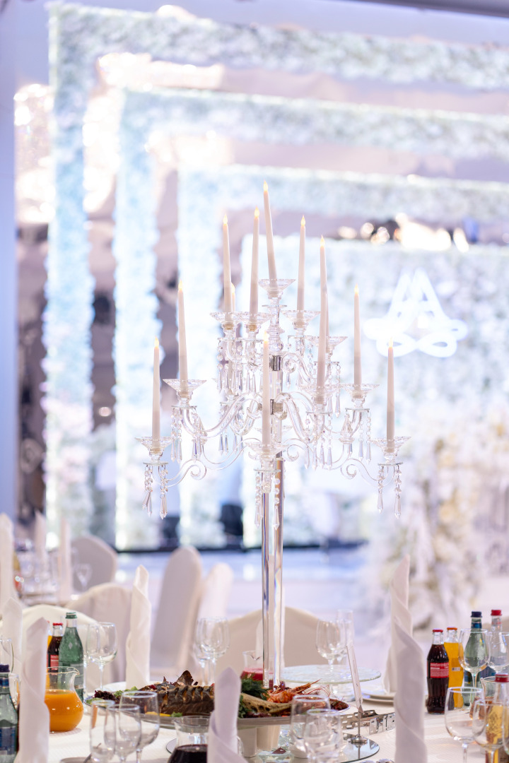 Принц Парк Отель