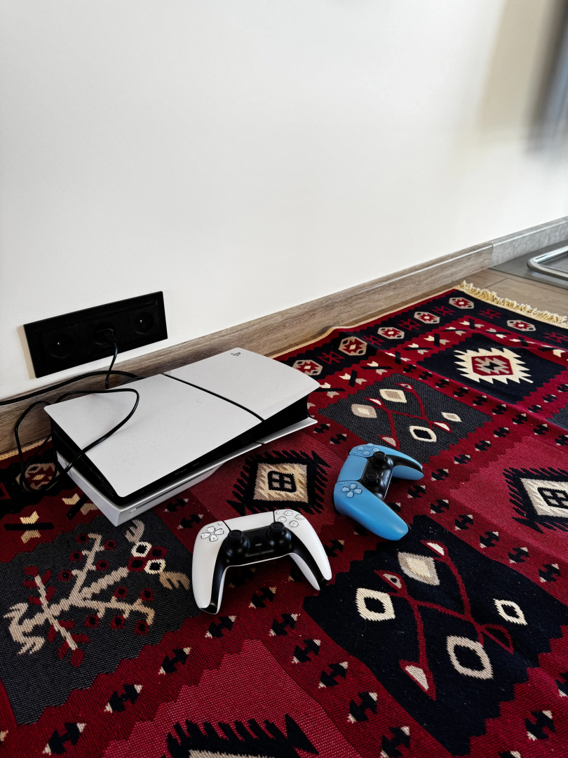 Aparan Гостевой дом