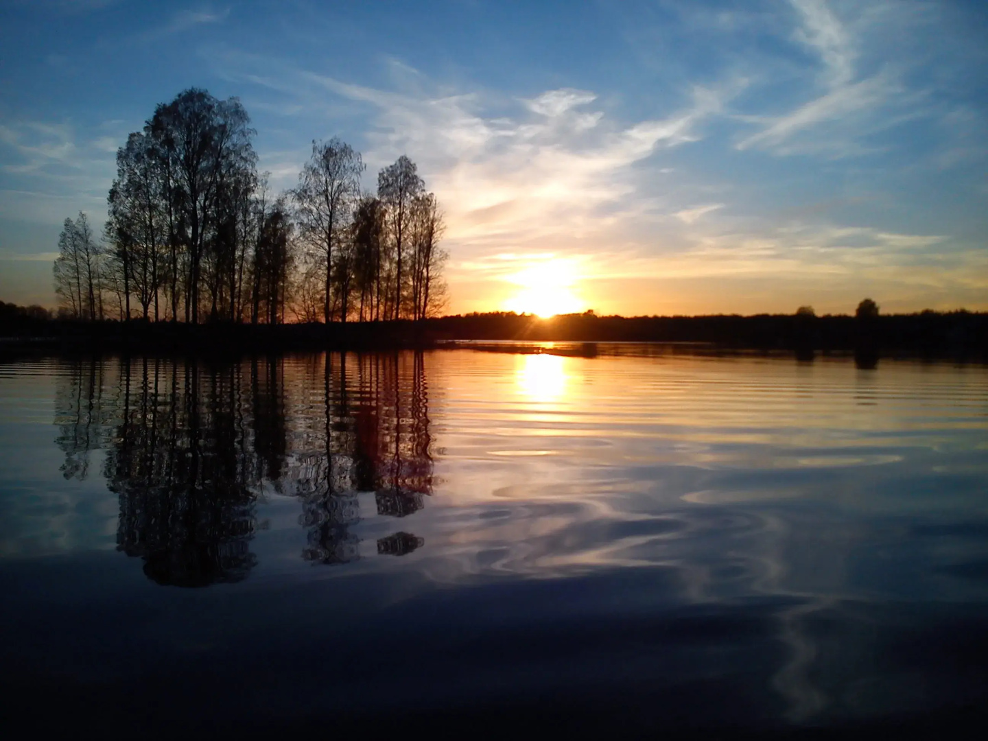 Кемпинг International Camp club Bereg Best Beach Stylish Coastline Ukleyno Lake National Park Valdai