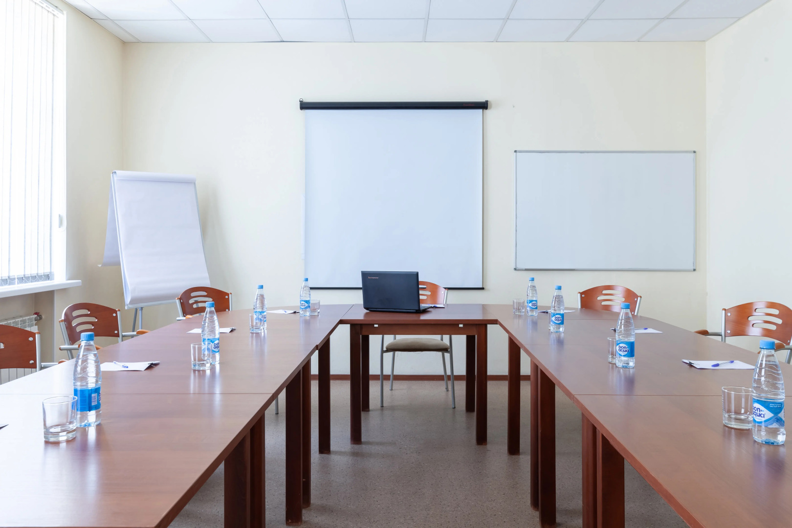 Гостиница Турист