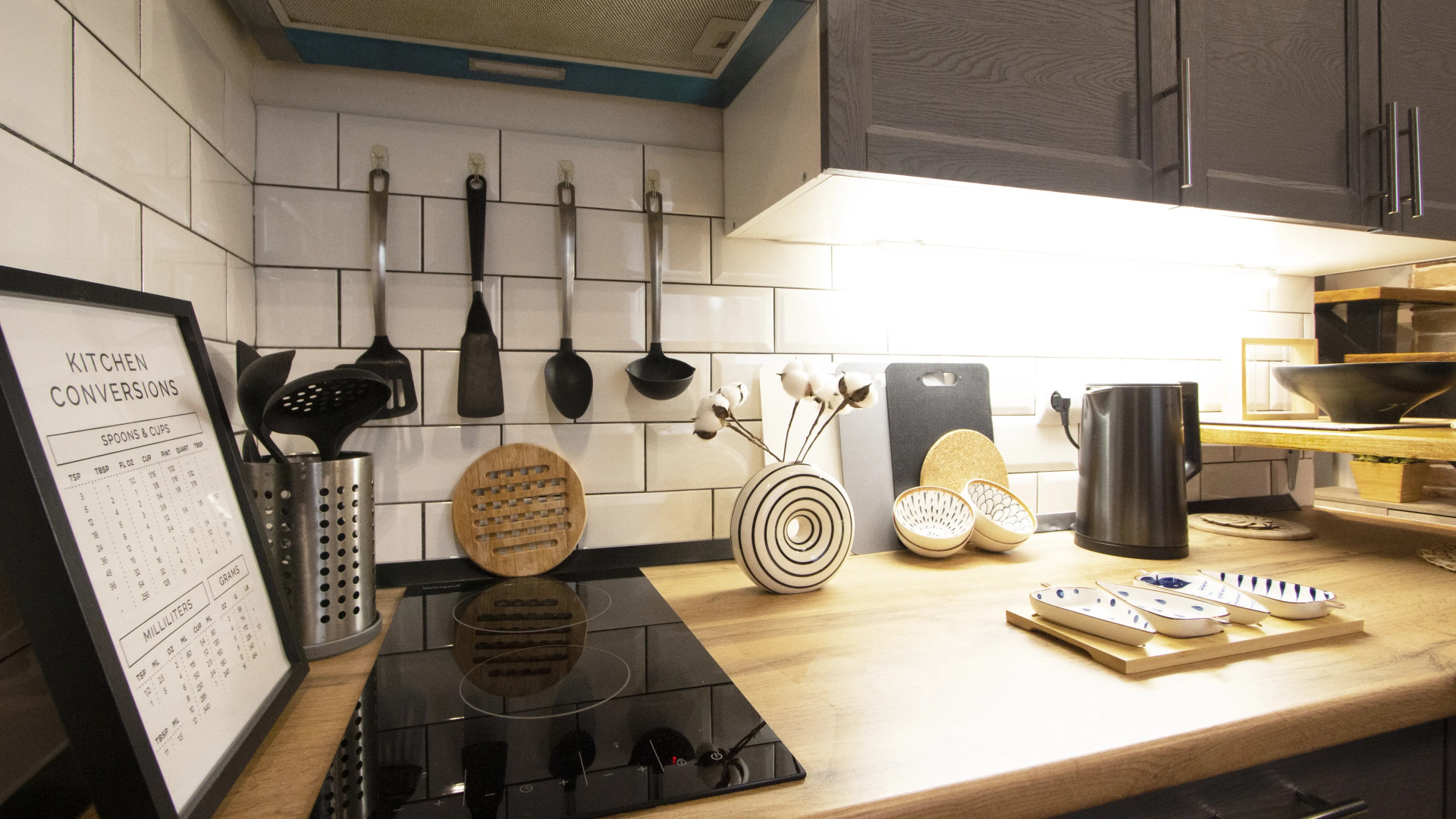 Апартаменты Двухуровневая студия на Павелецкой