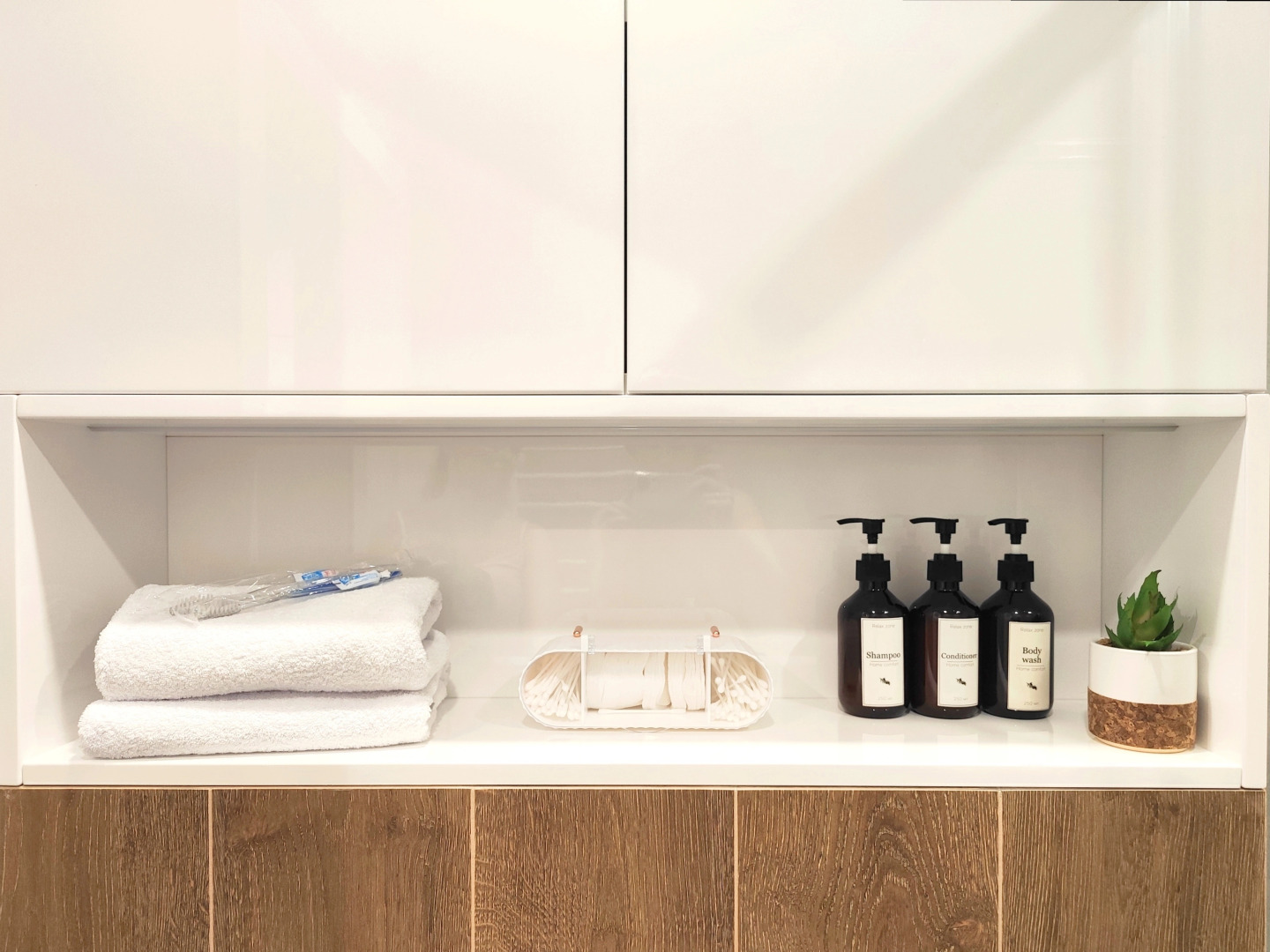 Квартира Новая в Центре Города