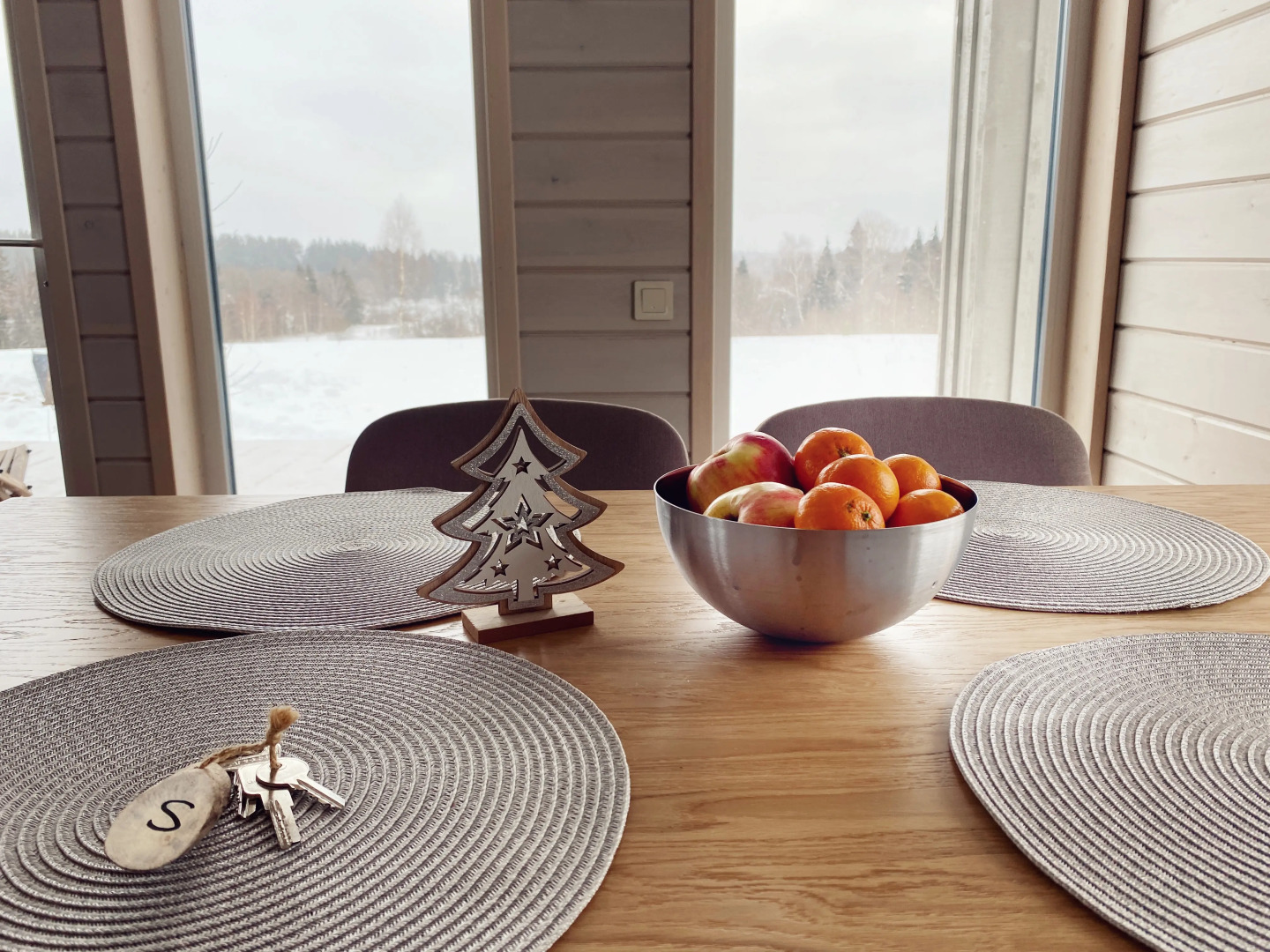 Гостевой дом Родионова дача