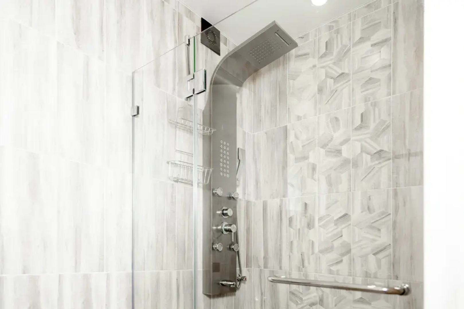 Апартаменты У моря на Цветочной