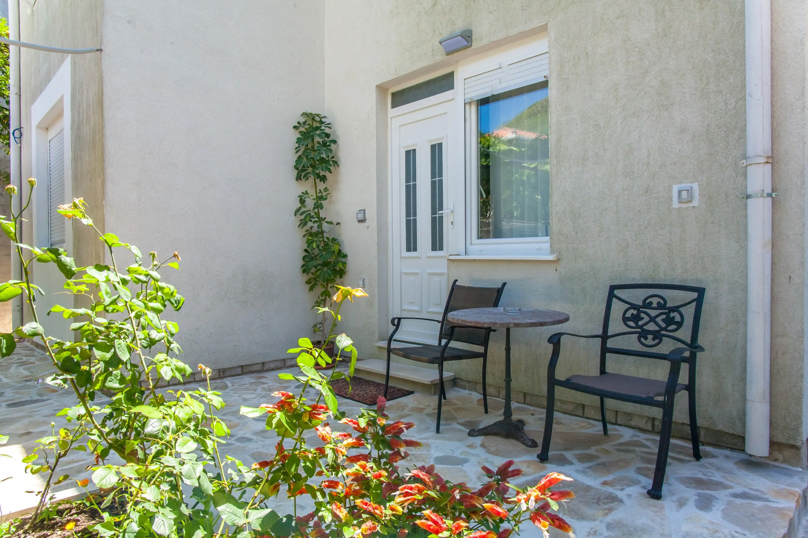 Apartment Hotel Ljubica