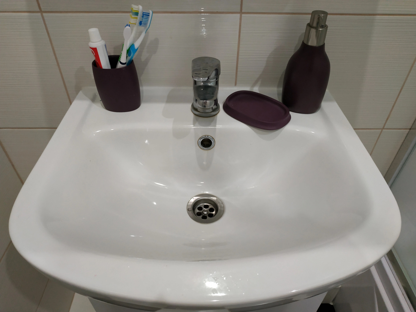 Апартаменты Электра 5