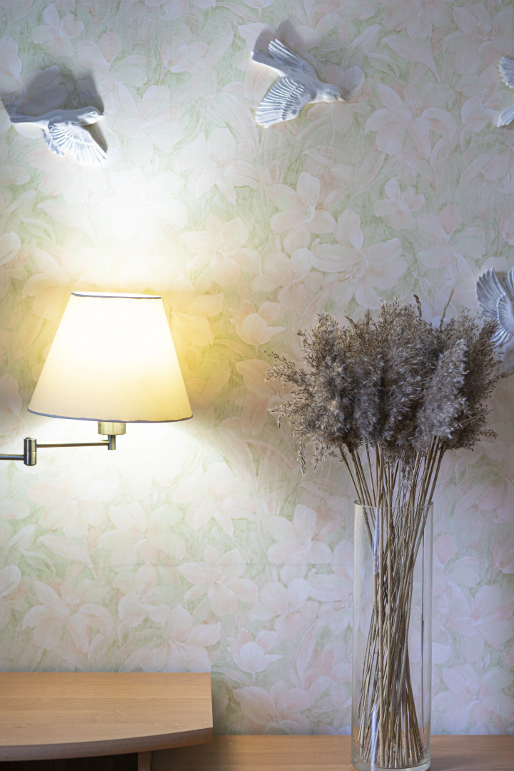 Апартаменты Koenig Style 8