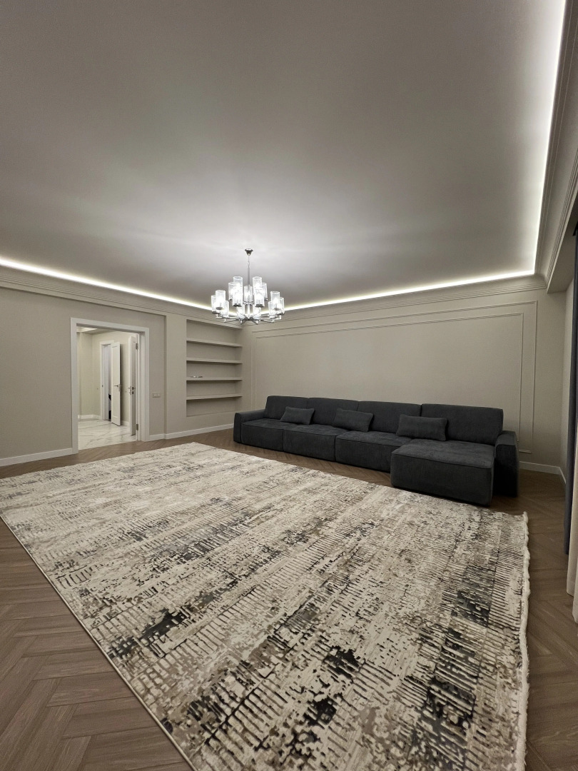 Апартаменты Высота Премиум 806