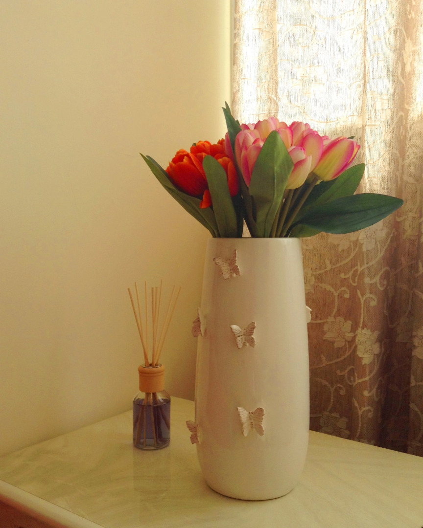 Апартаменты ARENDAIZRAIL Bar Shaul 6