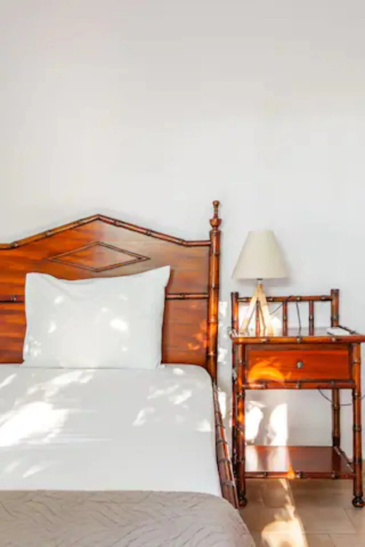 Апартаменты Rena's Hospitality walk to the beach 10min to Chania