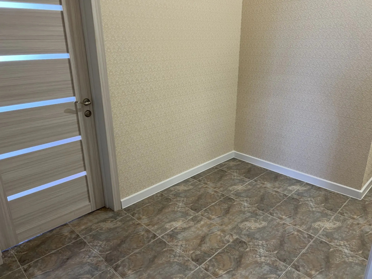 Апартаменты 332 Двухкомнатные Крымская 21