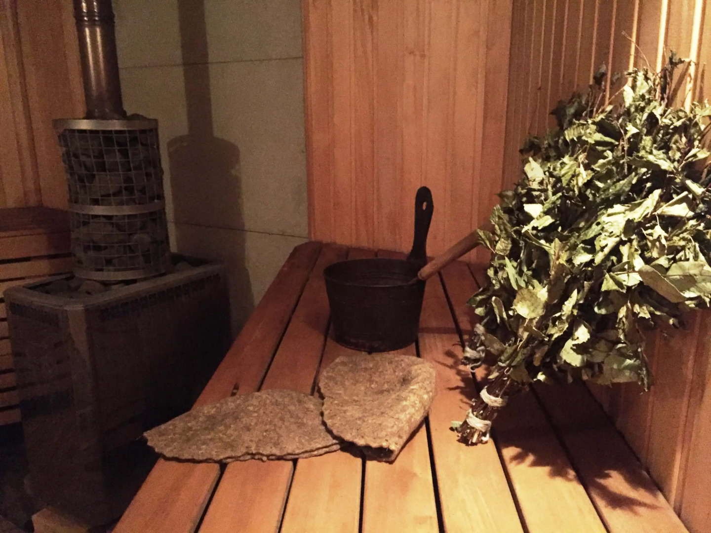 Отель Мелодия гор